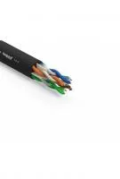 v8_6A3C_23ff v8_6A3C_23ff