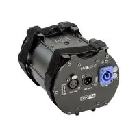 Картинка с сайта