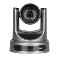 36345fca88a25ae59db857a7c24319c1