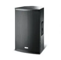 Картинка с сайта Картинка с сайта