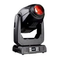 Картинка с сайта Картинка с сайта