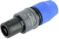 Neutrik NL2FC Neutrik NL2FC