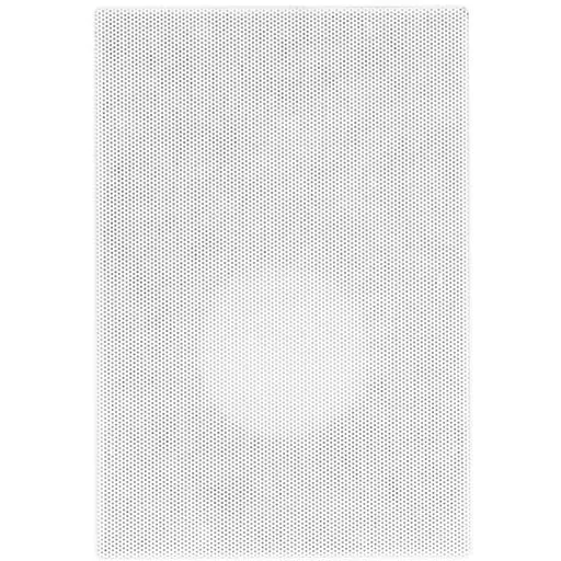 AUDAC MERO5 AUDAC MERO5