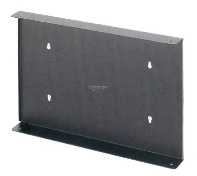 eur-wp_z7nv-h0 eur-wp_z7nv-h0