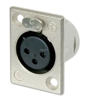 f0c9c3ca93d642d98c4e22daac60f870 f0c9c3ca93d642d98c4e22daac60f870