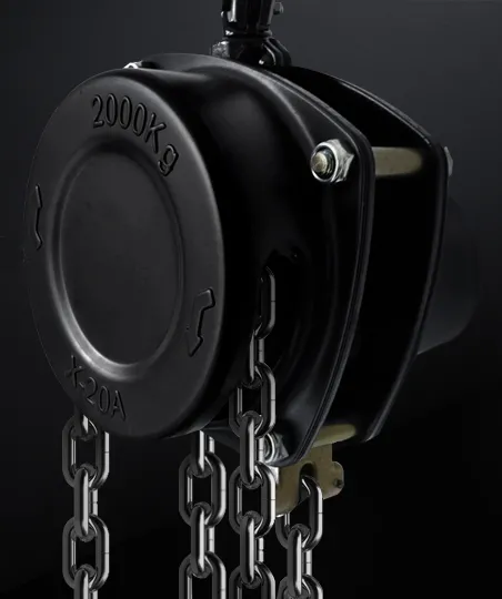 v8_6A3C_265a v8_6A3C_265a