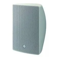 Картинка с сайта