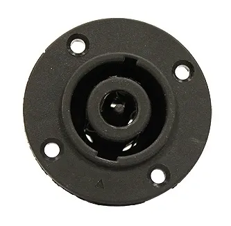 1e3baa588bbe567cd97d5f3d9cfe96dc