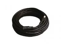 Картинка с сайта Картинка с сайта