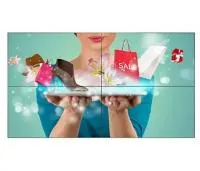 55BDL2105X_00-IMS-ru_RU 55BDL2105X_00-IMS-ru_RU