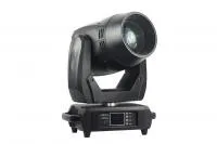 Картинка с сайта Картинка с сайта