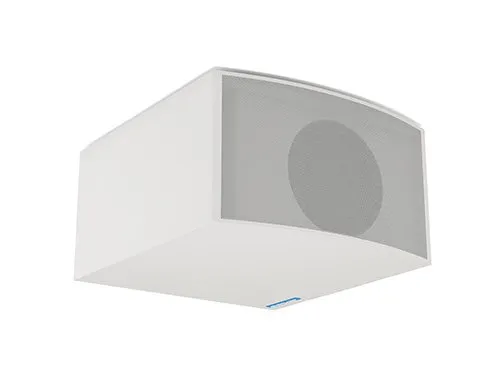 3c9147787ef1e5ee07b48de3879a4ac6 3c9147787ef1e5ee07b48de3879a4ac6