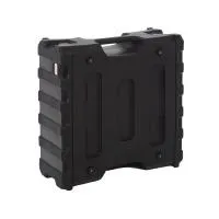 Картинка с сайта Картинка с сайта