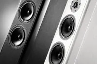 Rossofiorentino Elba, White