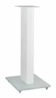 DALI CONNECT STAND M-601 WHITE