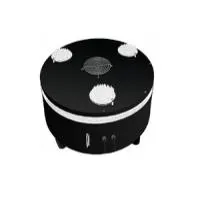 v8_58A3_652 v8_58A3_652