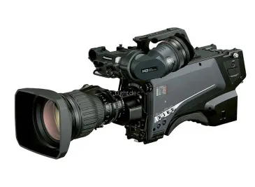 fsk9e3epjm6tws389v0yqqnnp6nt0t6v fsk9e3epjm6tws389v0yqqnnp6nt0t6v