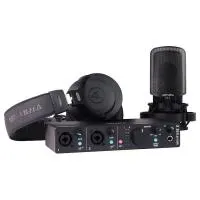 arturia-minifuse-recording-pack-black-1-600x600