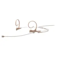 DPA 4166-OC-F-F00-MH