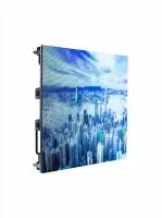 v8_A656_308c v8_A656_308c