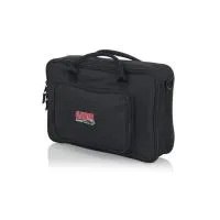 GATOR GK-1610 GATOR GK-1610