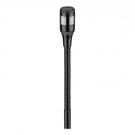 8719e48c9da326f78aebf860f8233da7