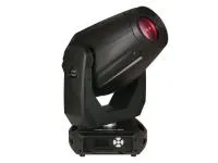 Картинка с сайта Картинка с сайта