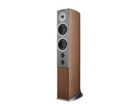 AudioVector R 6 Signature Italian Walnut Matte