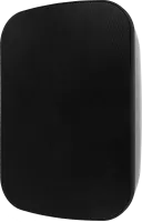 SVS Audiotechnik PAF-6B Pro