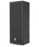 MASTERS AURA CCVI MASTERS AURA CCVI