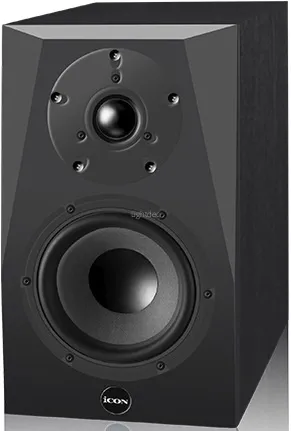 xo6ml3jvka0jz4736t6i4b6kjcm3t2de xo6ml3jvka0jz4736t6i4b6kjcm3t2de