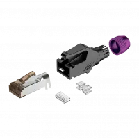 Картинка с сайта