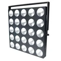 v8_58A3_51a v8_58A3_51a