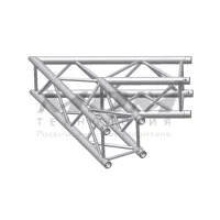 МДМ CQ29x29U002CXV