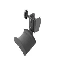 ECO MSA082 Black ECO MSA082 Black