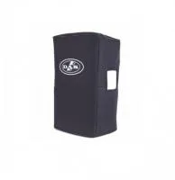 a90ae2ed3925d2f07764a102e90be316 a90ae2ed3925d2f07764a102e90be316