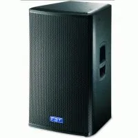 FBT MITUS 115A FBT MITUS 115A