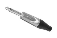 Картинка с сайта