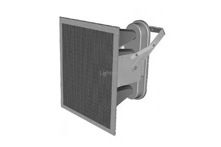 Biamp_RSH-GRL Biamp_RSH-GRL