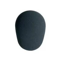 PROEL WS6MBK PROEL WS6MBK