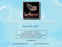 superbubblefluid1598