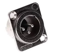 0ce32b86_0d7b_11ed_a197_9c8e99266830_54429e1d_7553_11ed_a34d_9c8e99266830