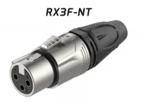ROXTONE RX3F-NT ROXTONE RX3F-NT