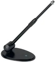 170e9ef19349ed72791e3b7362f20ae1