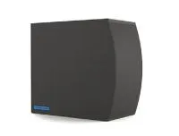 8b5aa327414b70c579c6b863e2370f59