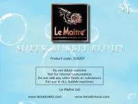 Картинка с сайта