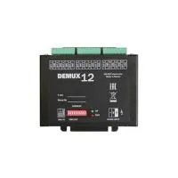 ИМЛАЙТ DEMUX 12