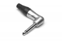 AMPHENOL TM2RJ AMPHENOL TM2RJ