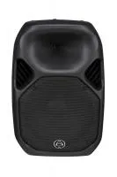 Картинка с сайта