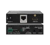 Lightware HDMI-TPS-RX87